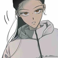 Chae-ah