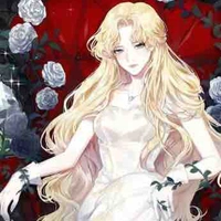 Nghiêm Nguyệt Thất