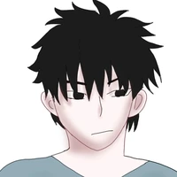 Uchiha Aijru