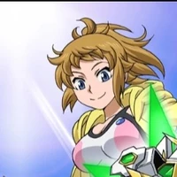 fumina hishino