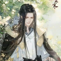 Vũ Hàn Đức - Thái tử