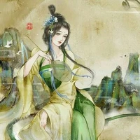 Mã Thiên Vệ - Vệ Quý Nhân