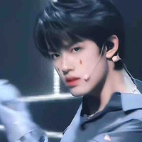 Trương Cực 