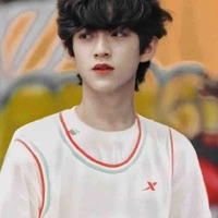 Trần Thiên Nhuận