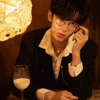 Hạ Tuấn Lâm