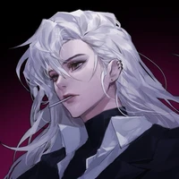 Bạch Nhược Tần