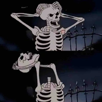 𝗿𝗶𝗻𝗱𝗼𝘂