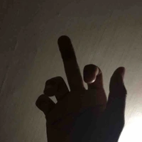 𝗿𝗮𝗻