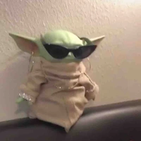 𝗱𝗿𝗮𝗸𝗲𝗻