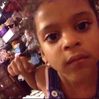 𝗸𝗮𝗸𝘂𝗰𝗵𝗼𝘂