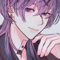 Rindou Haitani