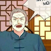 Nam Tề Tu (cha Nam phong ý)