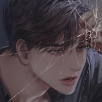 Vương Thế Thành