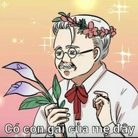 Nước mắm chinsu