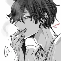 Sano Shinichiro