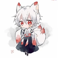 Fox(hệ thống)