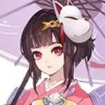 suzuki iramu(tác giả)