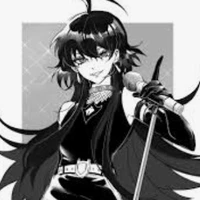 suzuki irumi(chị 2)