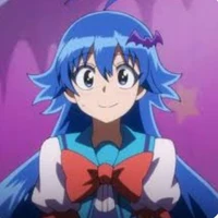 suzuki irumi(chị 3)