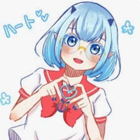 kerori