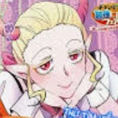 Elizabeth