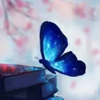 sử ma(của iramu)