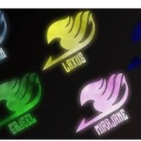 học sinh trường