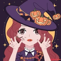 lớp học cá biệt