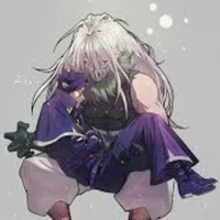 balam