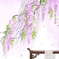 người của câu lập bộ butterfly oni