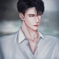 Hạ Nhất Phong ( alpha trội ) [ công ]