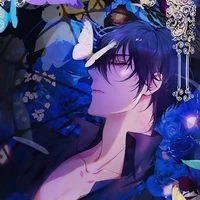 Alexander Vallein - Công tước