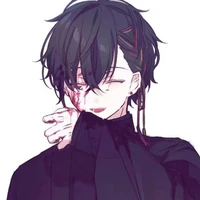 Belarus - Quản gia