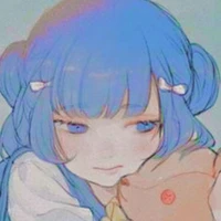 Melina Vallein - 5t, con gái Công tước