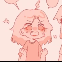 Bắp Tini🌽 (Author)