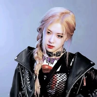 Park Chaeyoung(Y)