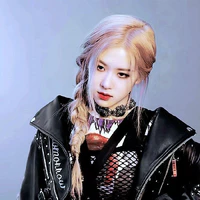 Park Chaeyoung(Y)