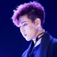 Bambam(cậu)