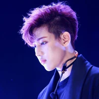 Bambam(cậu)