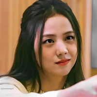 tg mới trốn trại