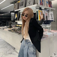 Park Chaeyoung(Y)