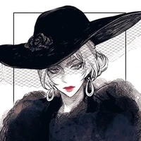 Lục Hương