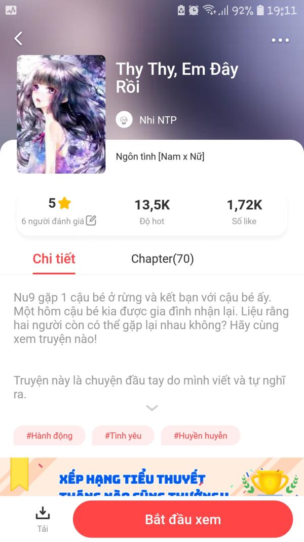 NovelToon