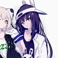 genki