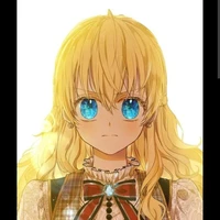 sano lyanna