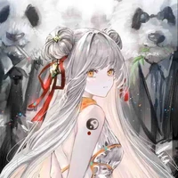 luna