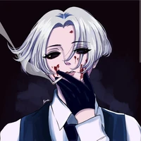 (Sano Manjirō) mikey