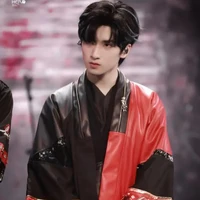 Nghiêm Hạo Tường