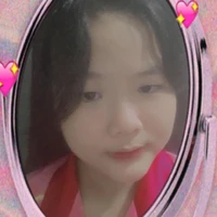 Tác Giả hay cừ