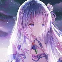 Shinomori Akina